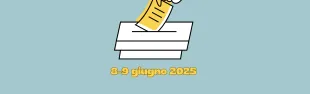 referendum 8-9 giugno