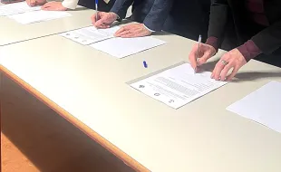 firma patti educativi