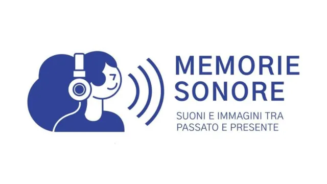 Memorie Sonore