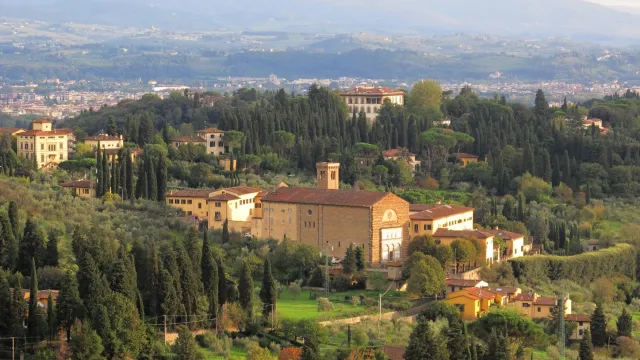 vista_badia_fiesolana