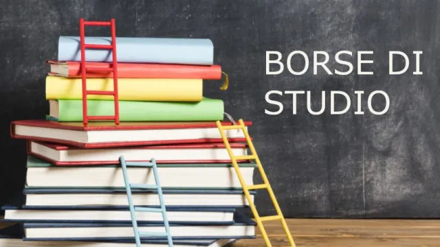 borsa-di-studio